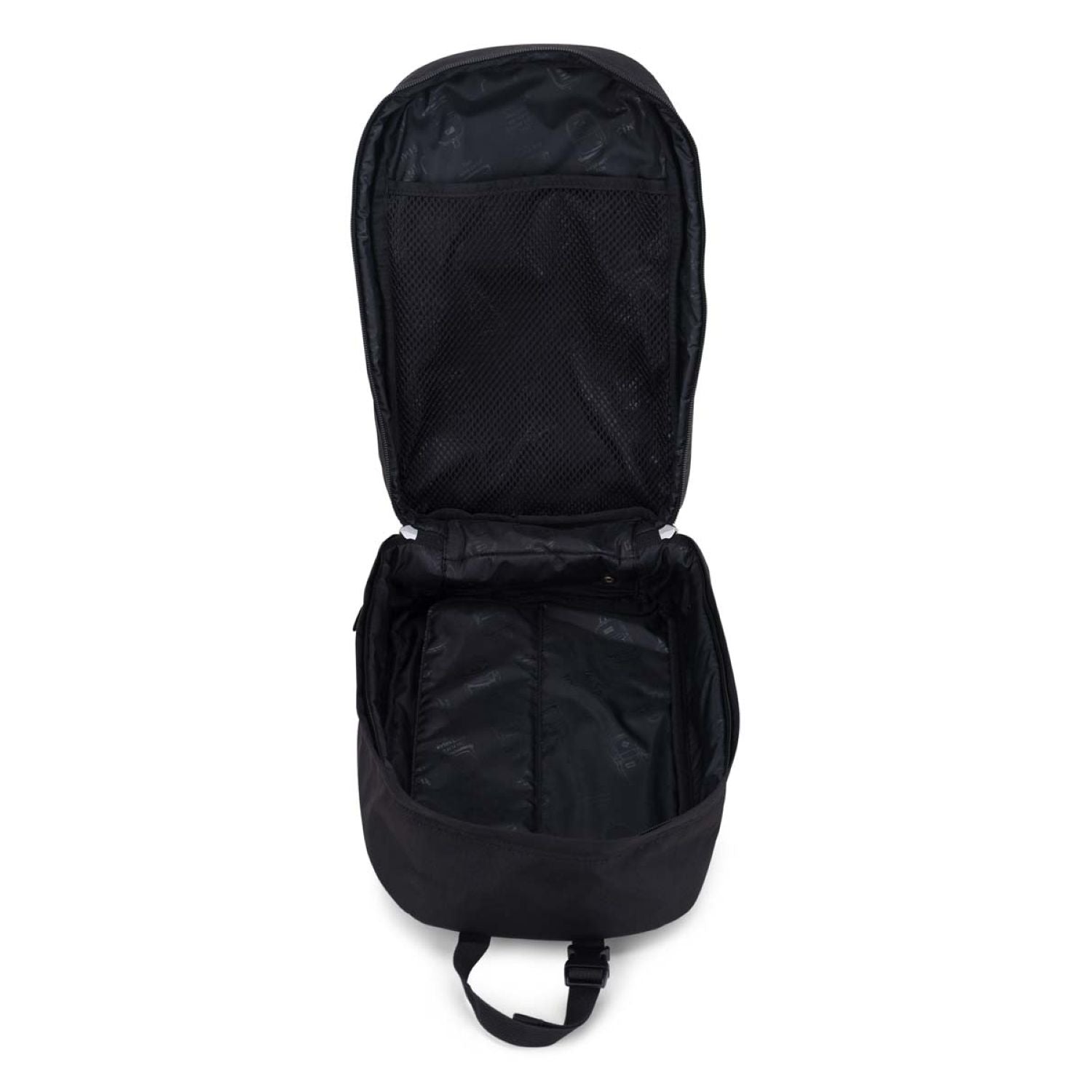 Jansport Shoe Bag