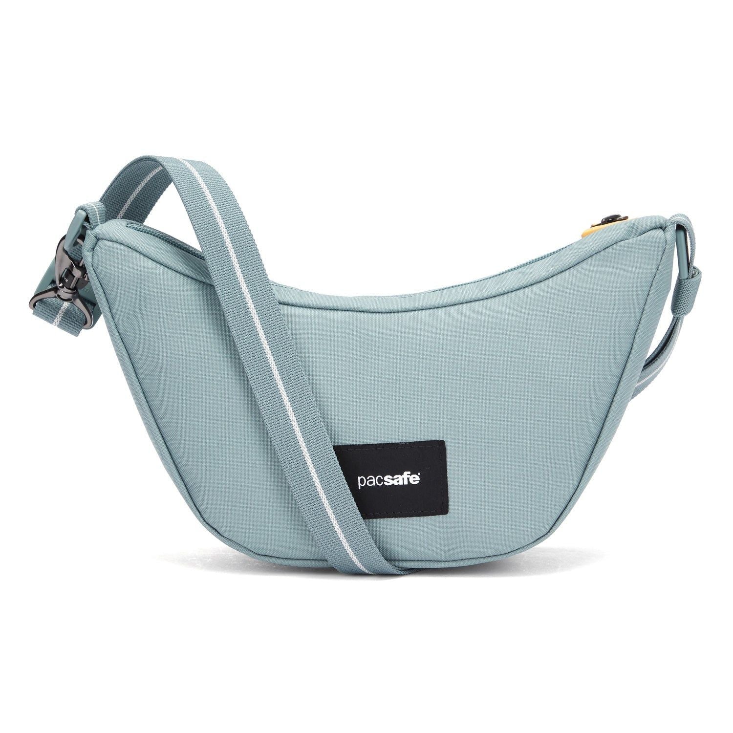 Pacsafe Go Anti-Theft Lunar Crossbody Bag (SA)