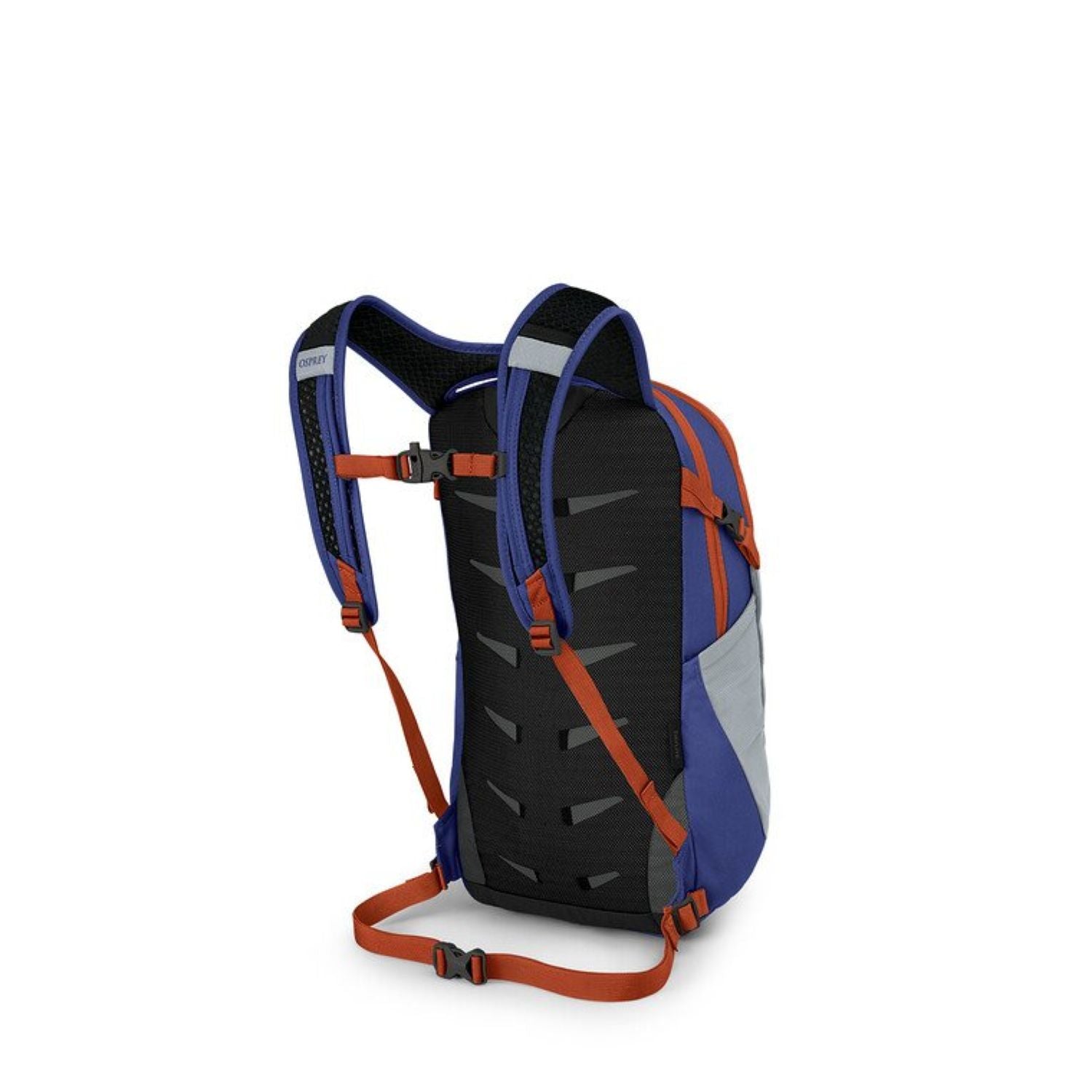 Osprey Daylite 13L Backpack - Everyday (SA)