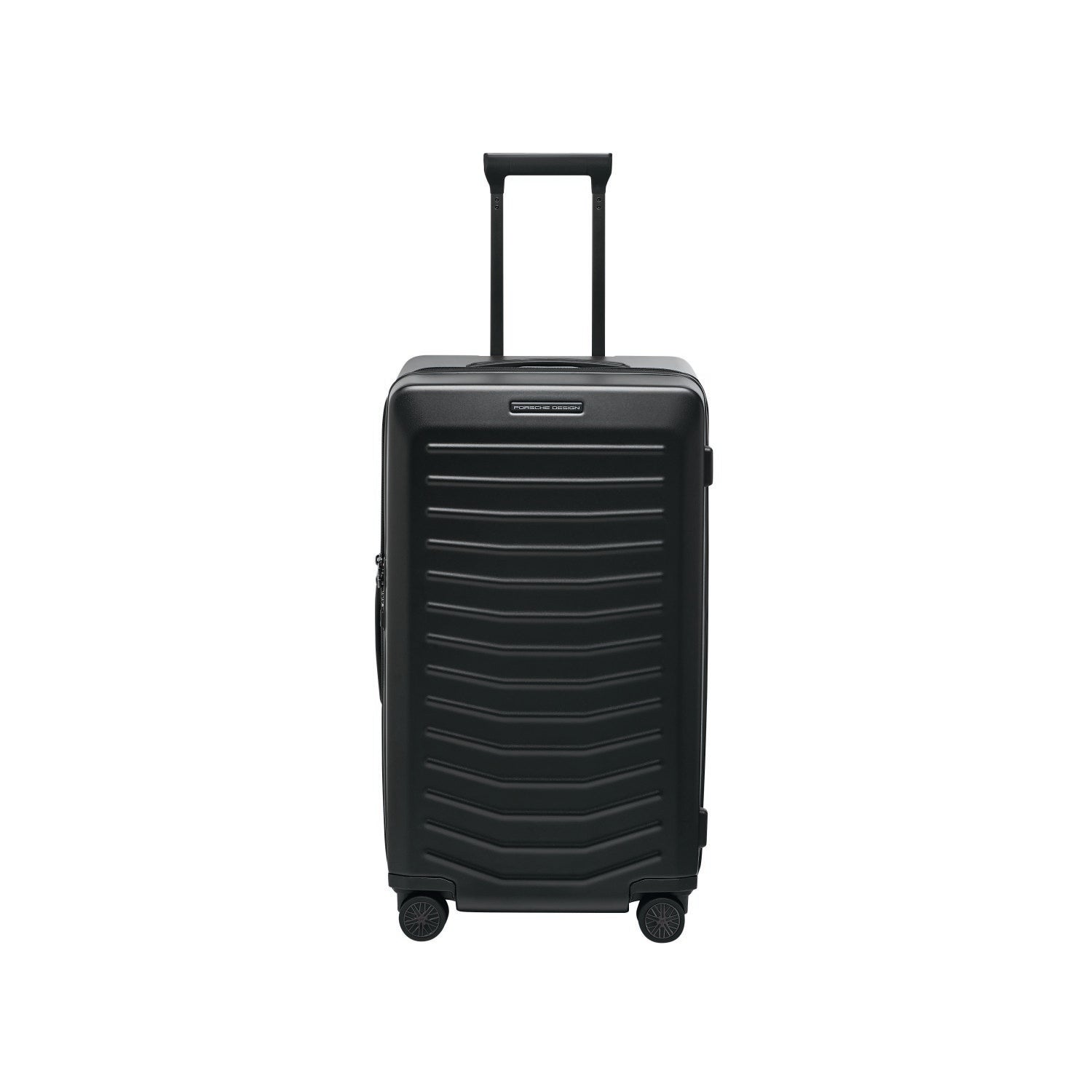 Porsche Design Roadster 29" Large Luggage Trunk | Hard Case Luggage, Large Size Luggage, Luggage | Porsche Design