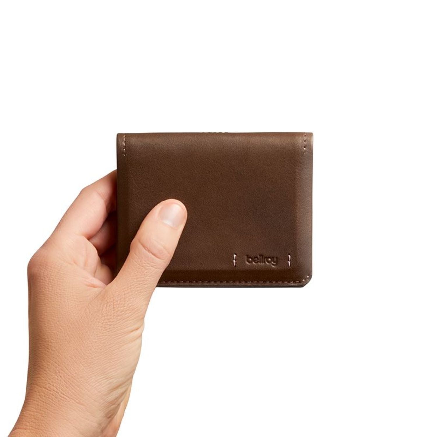 Bellroy Slim Sleeve Wallet (Premium Edition) | Bellroy Wallets, Bi-Fold Wallets, Gifts & Lifestyle, Men's Wallets, Travel Accessories, Wallets | Bellroy-22