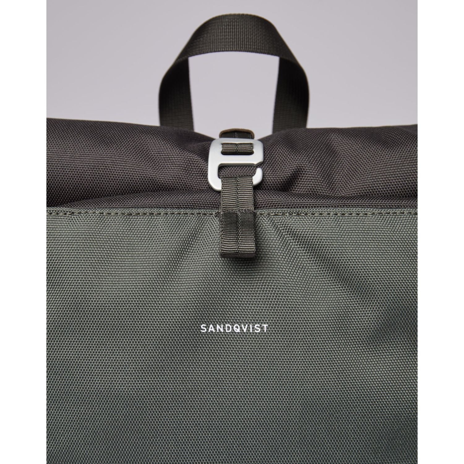 Sandqvist Arvid Backpack