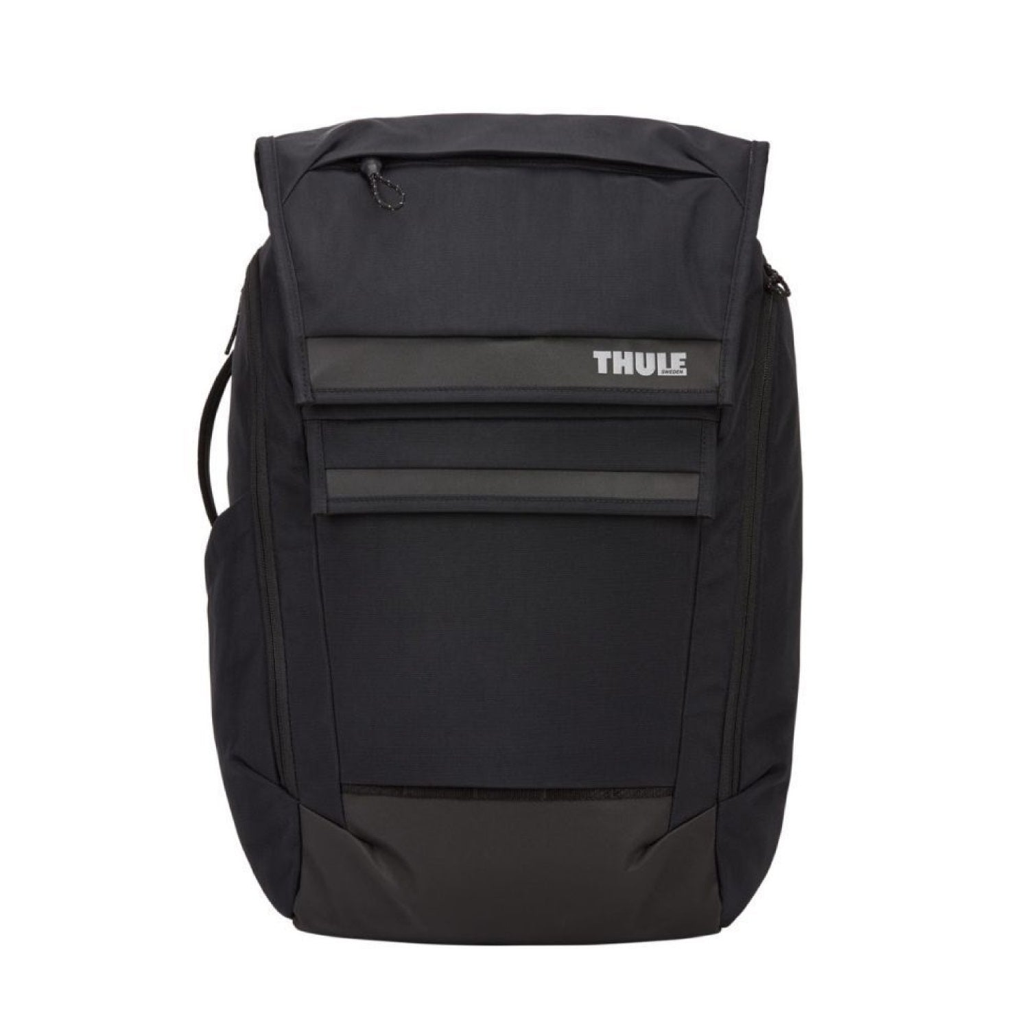 Thule Paramount 2 27L Backpack 15.6In | Bags, Bags for Men, For Him, Laptop Backpacks, school20, THULE, Travel Backpacks | Thule-3