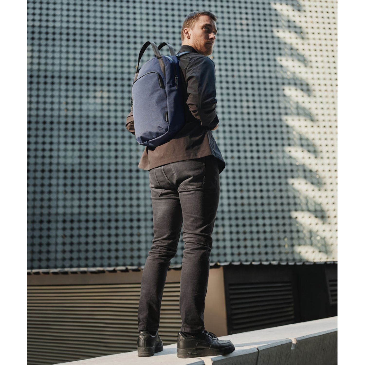 ALPAKA Bravo Tote Pack (SA)