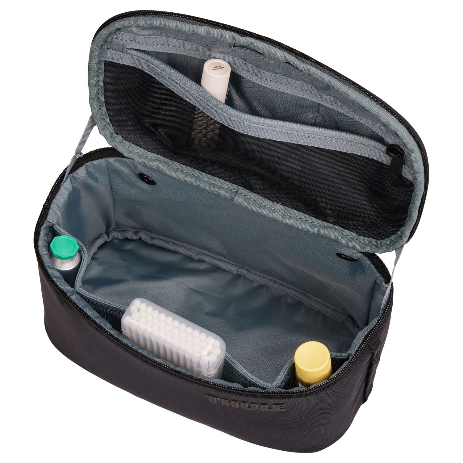 Thule Subterra 2 Toiletry | THULE, Travel Accessories, Travel Toiletries | Thule-7