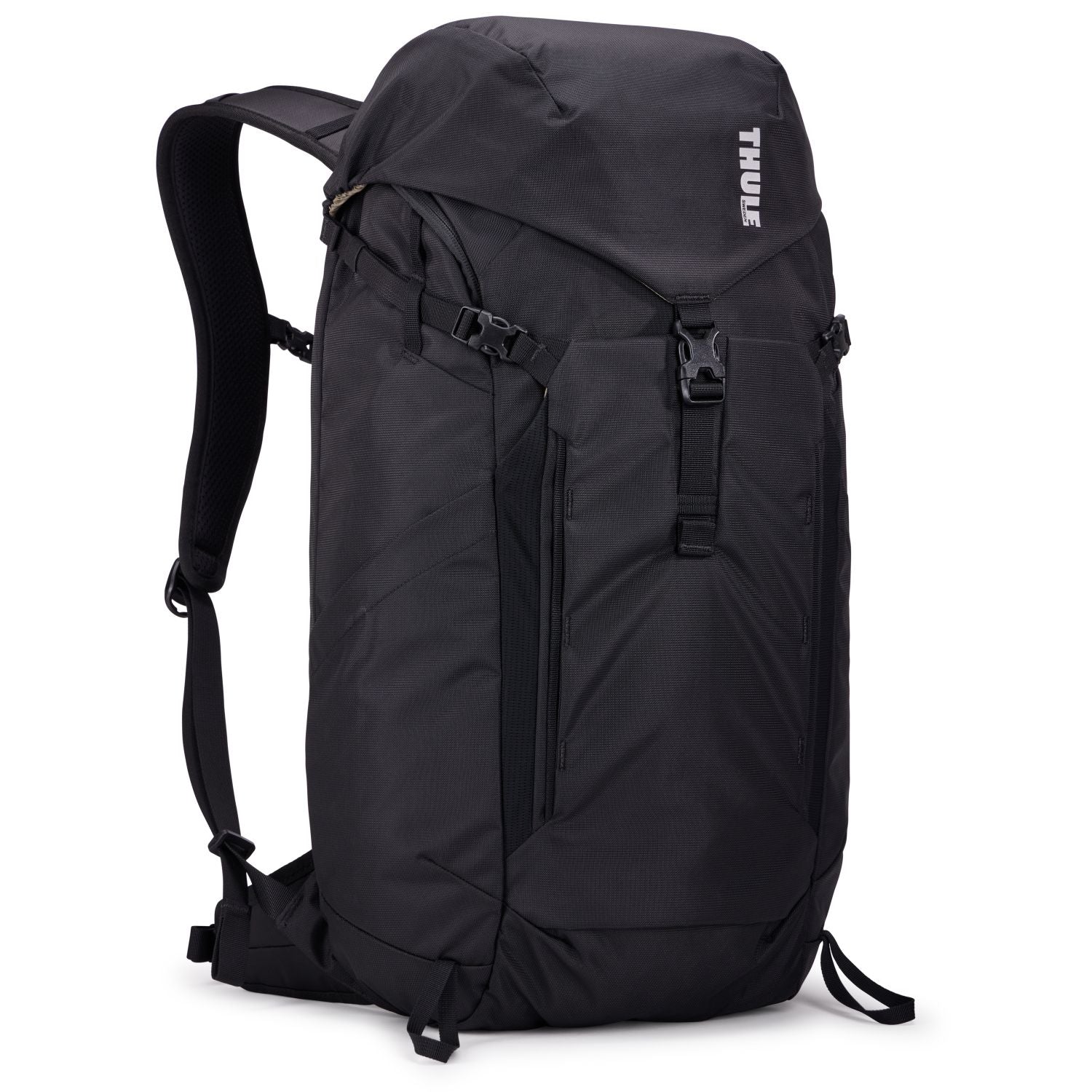 Thule Alltrail Daypack 25L | Bags for Men, Bags for Women, Travel Backpacks | Thule-1