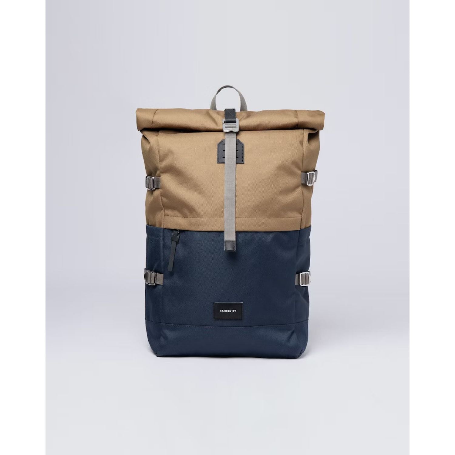 Sandqvist Bernt Backpack