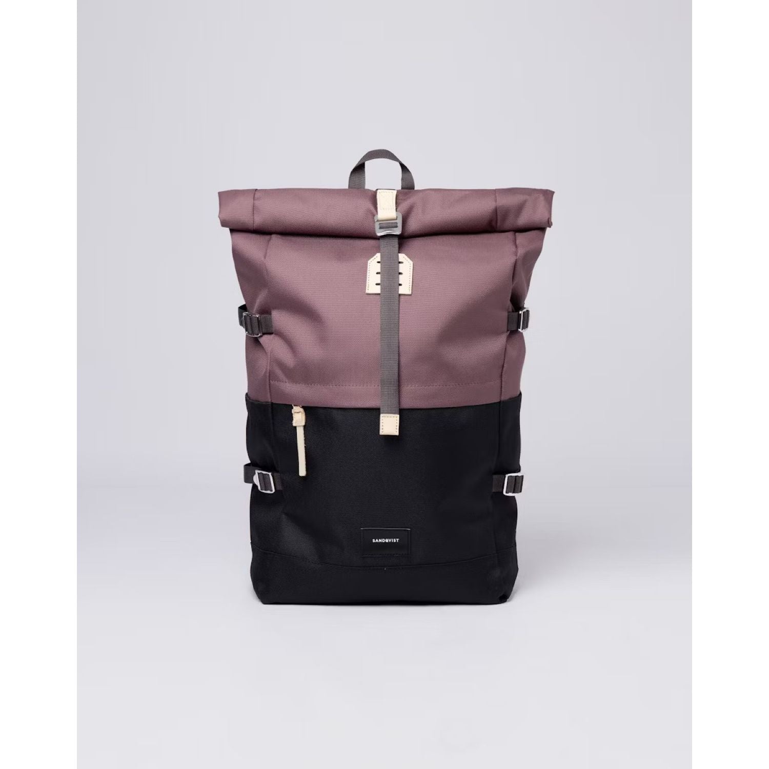 Sandqvist Bernt Backpack