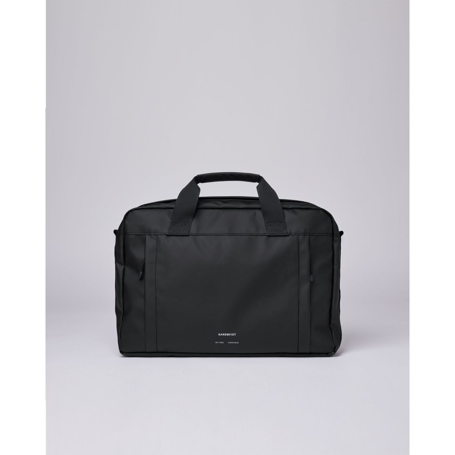 Sandqvist Dal Briefcase | Sandqvist