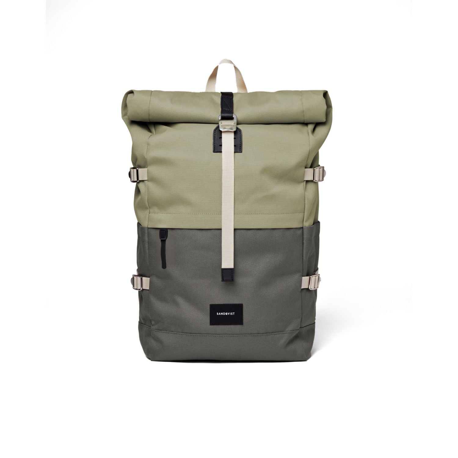 Sandqvist Bernt Backpack