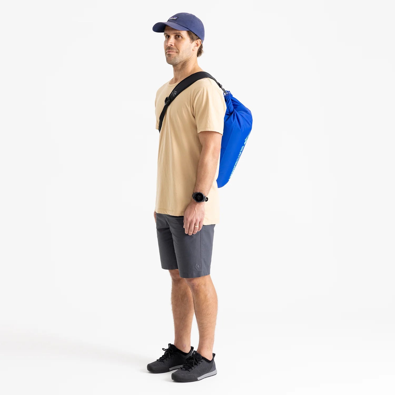 Sea To Summit Detachable Dry Add-On Sling