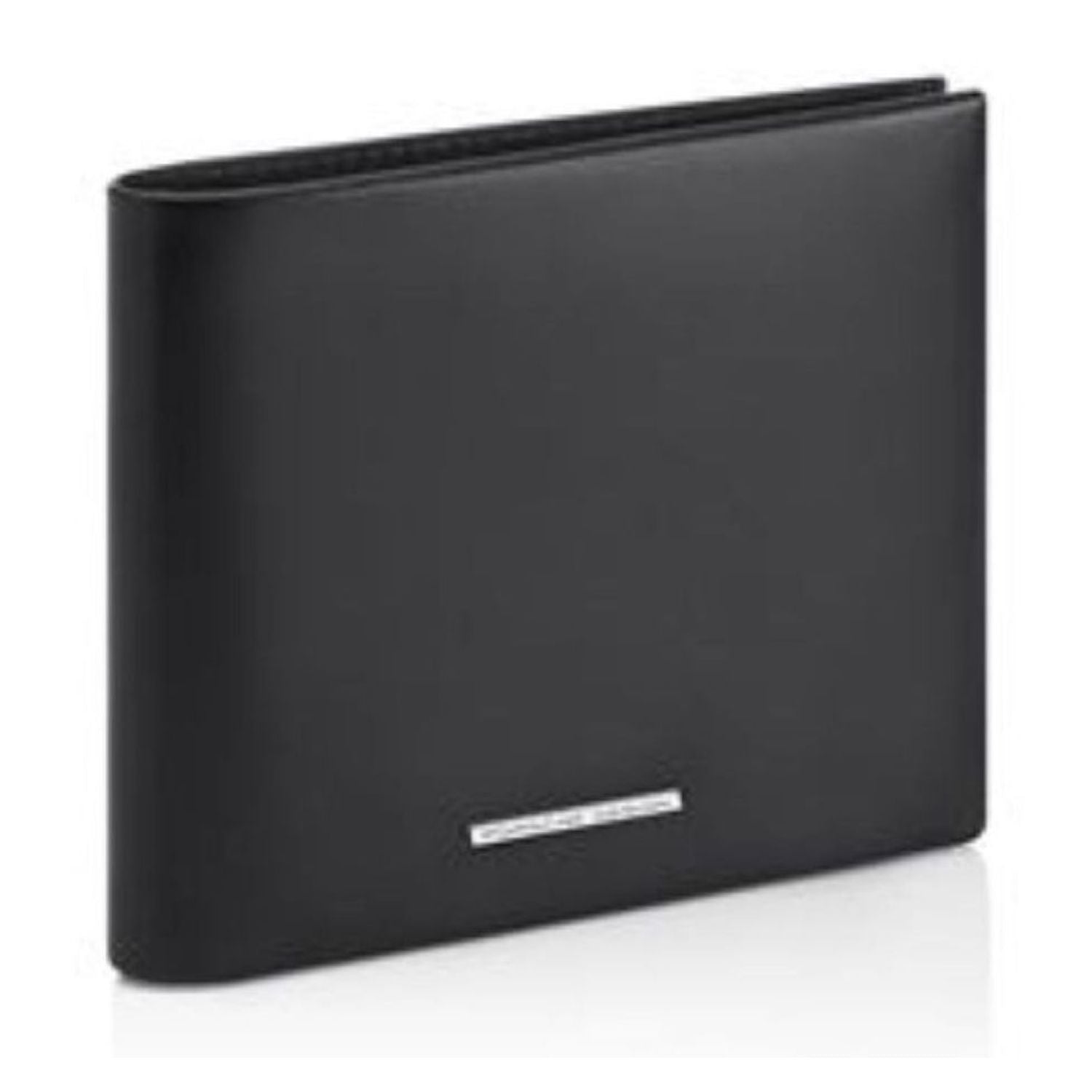 Porsche Design Classic Billfold 10