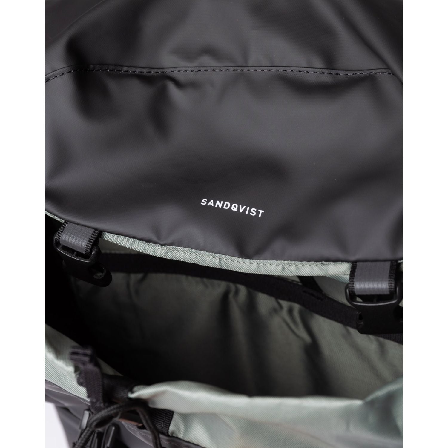 Sandqvist Jonatan Backpack