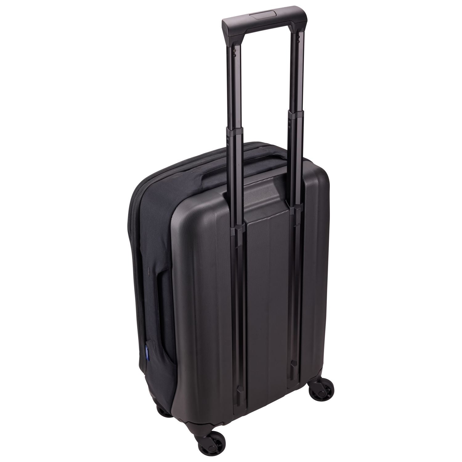 Thule Subterra 2 Carry-On Spinner Luggage | Carry-On Luggage, Luggage, Soft Case Luggage, THULE | Thule-7