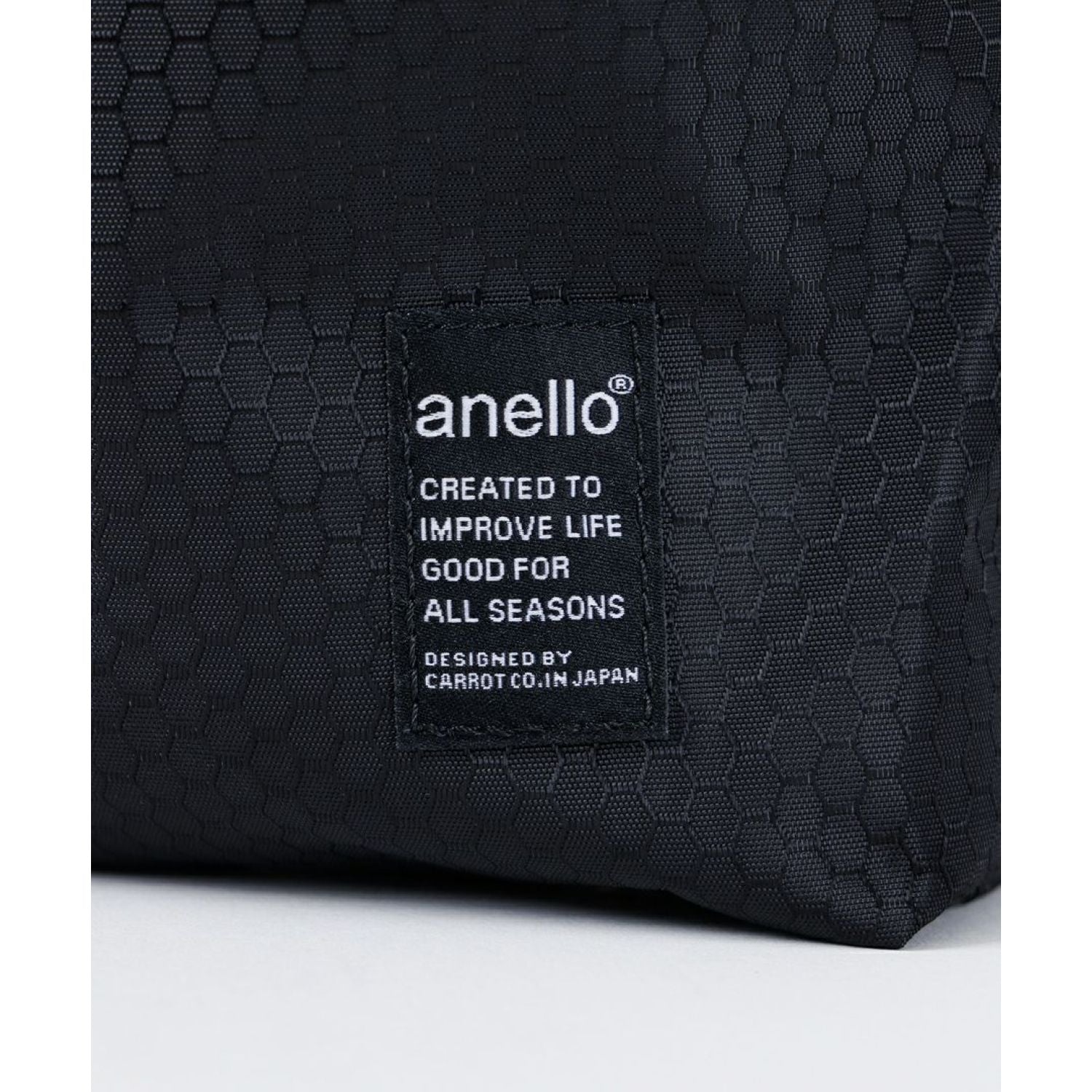 Anello Lit Shoulder Bag | Bags, Bags for Men, Bags for Women, Pouches & Crossbody Bags, Sling Bags | Anello-6