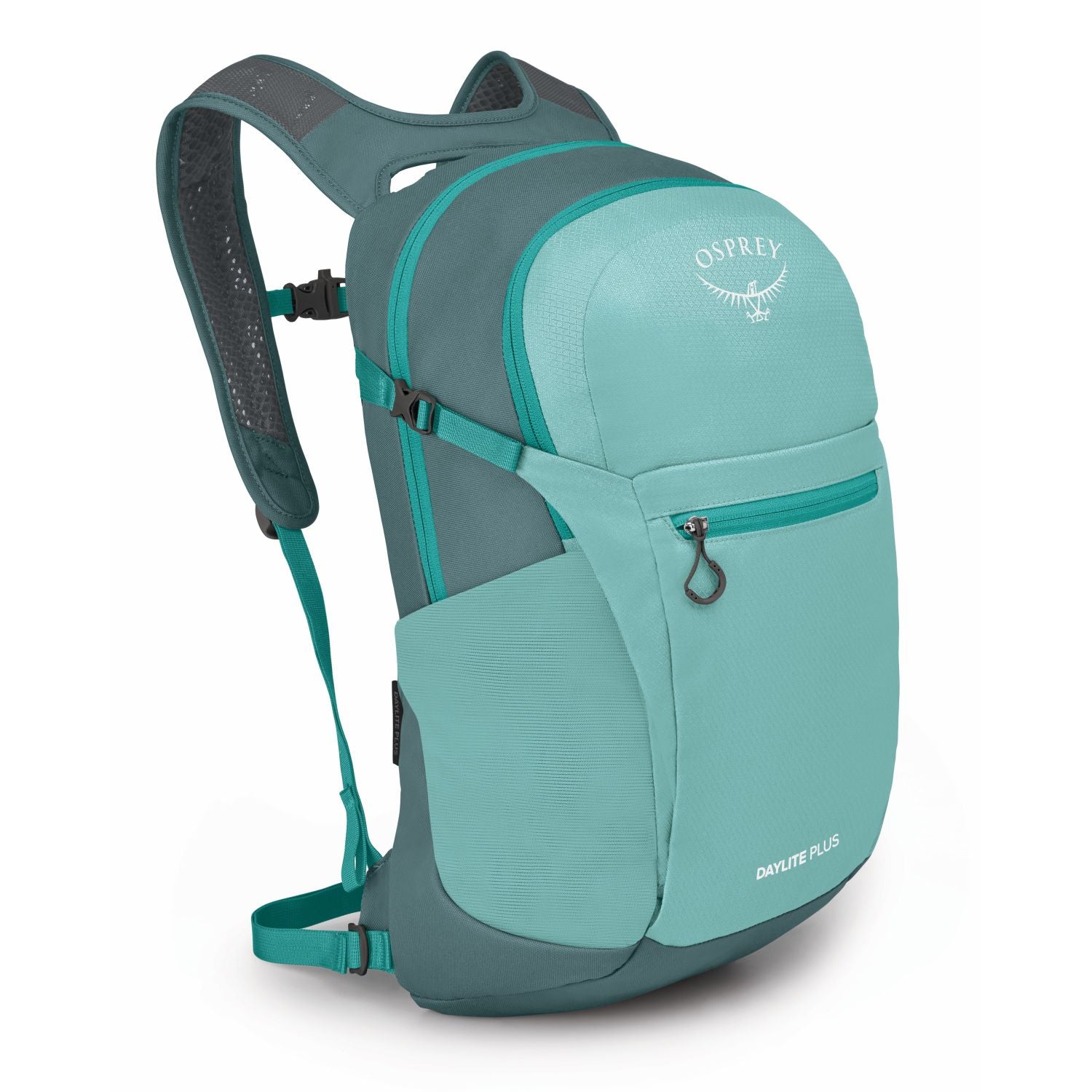 Osprey Daylite Plus 20L Backpack - Everyday (SA)