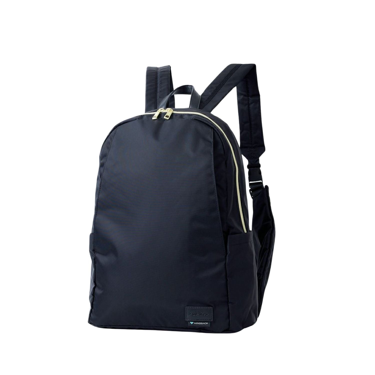 Legato Largo Wing Sack Backpack L