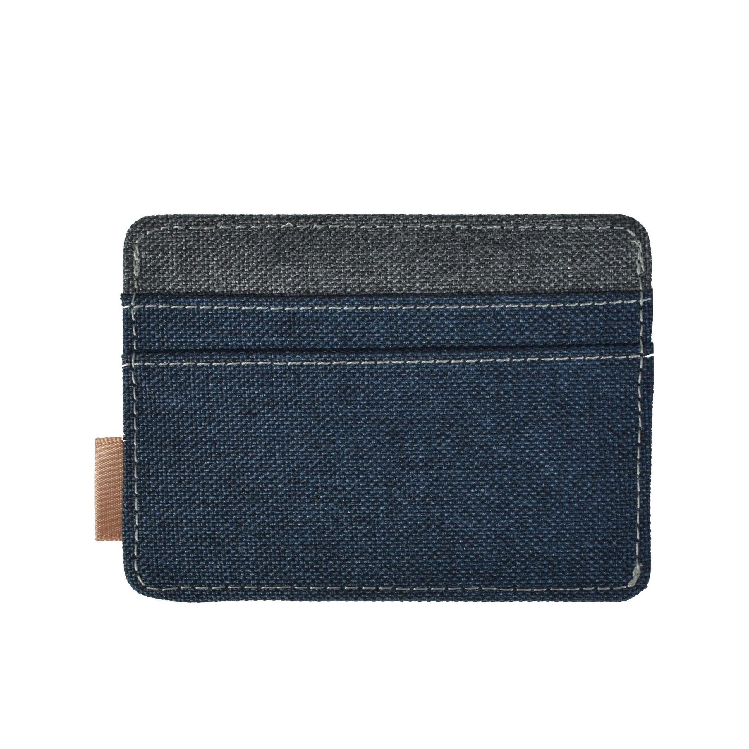 Nifteen Sydney Card Holder