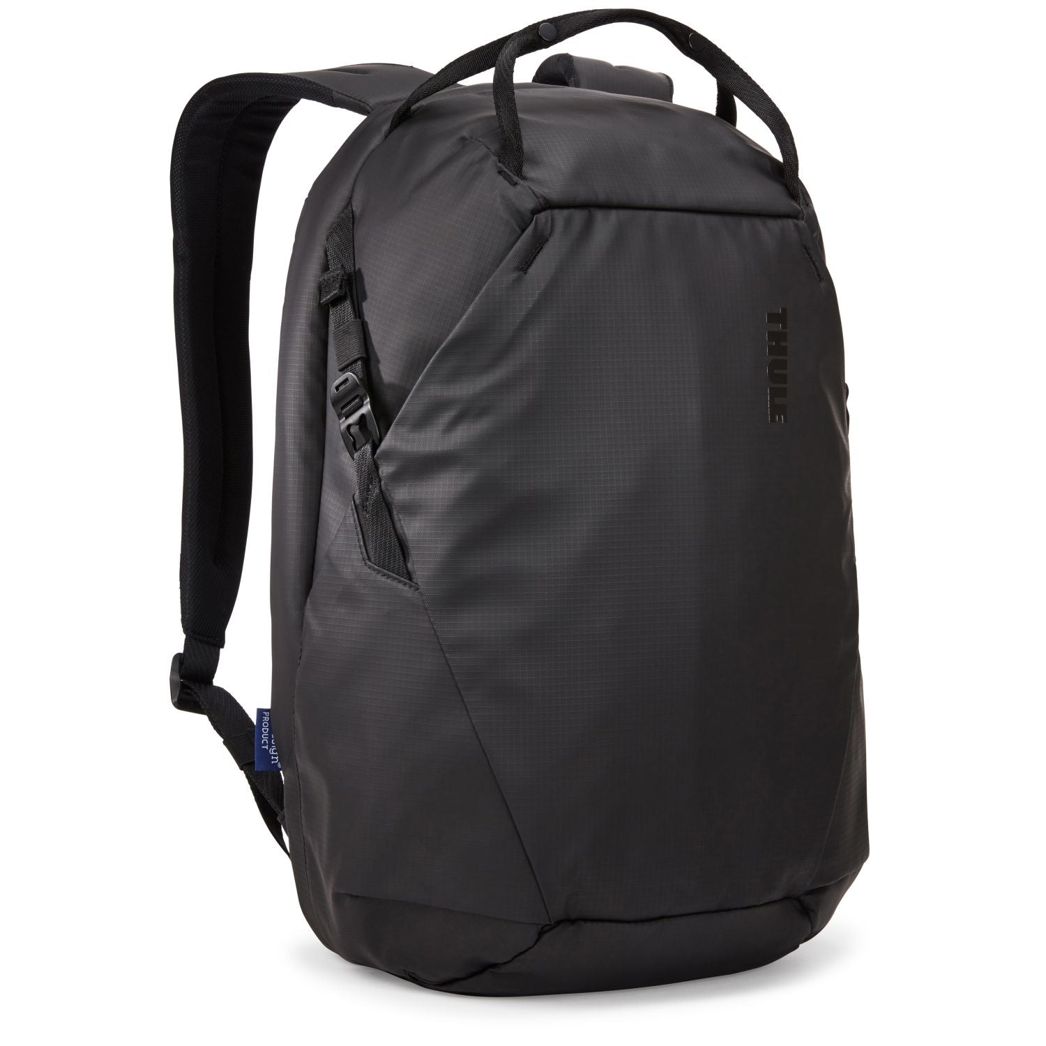 Thule Tact Backpack 16L | Bags, Bags for Men, Laptop Backpacks, school20, THULE, Travel Backpacks | Thule-1