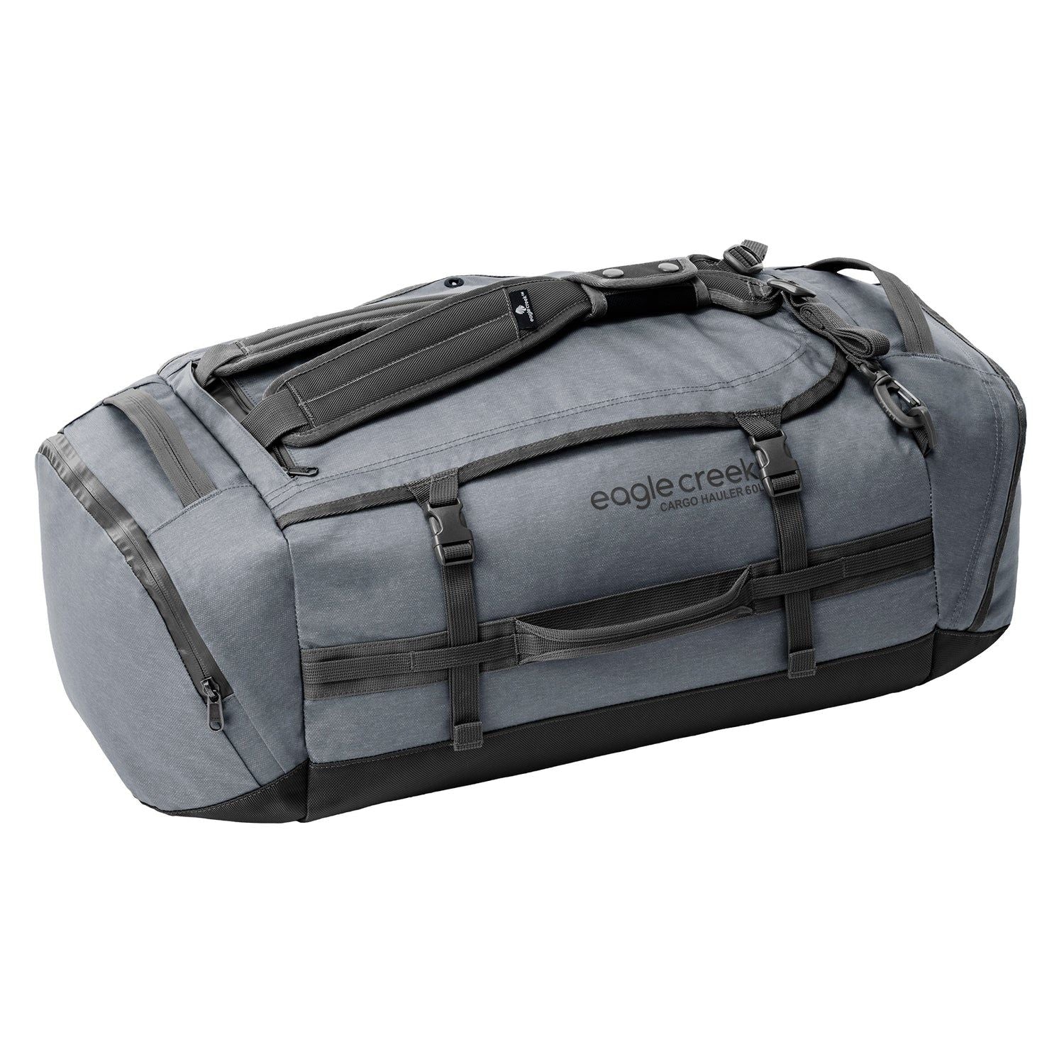 Eagle Creek Cargo Hauler Duffel 60L - M | Bags, Bags for Men, Foldable Bags, Travel Accessories, Travel Duffel Bags | Eagle Creek-32