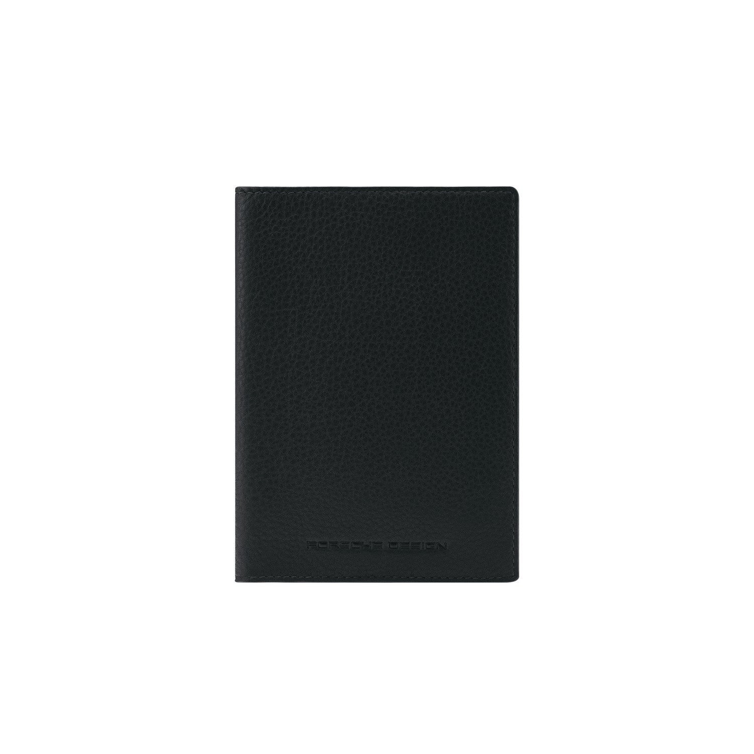 Porsche Design Business Passport Holder | Gifts & Lifestyle, Passport Holders, Travel Accessories, Wallets | Porsche Design