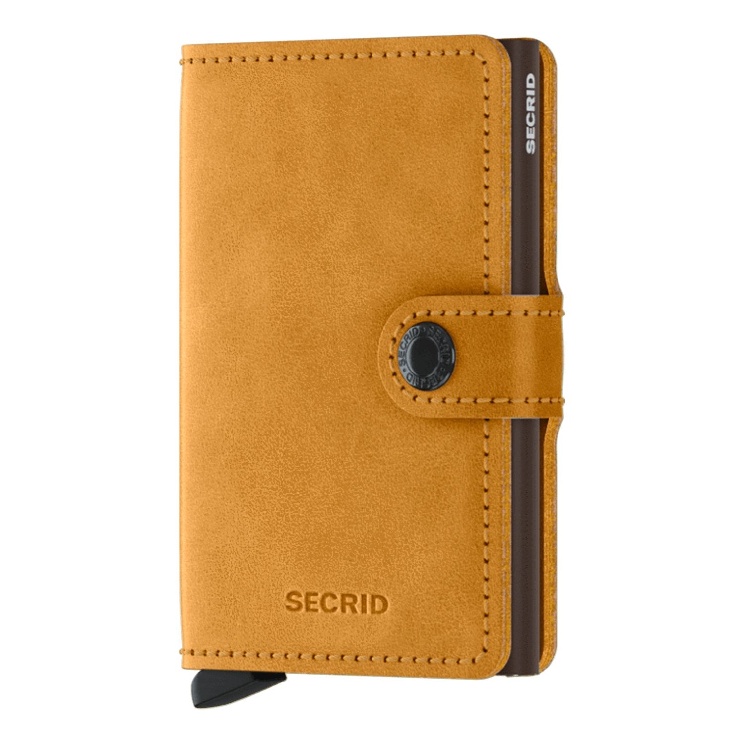 Secrid Miniwallet (Vintage)