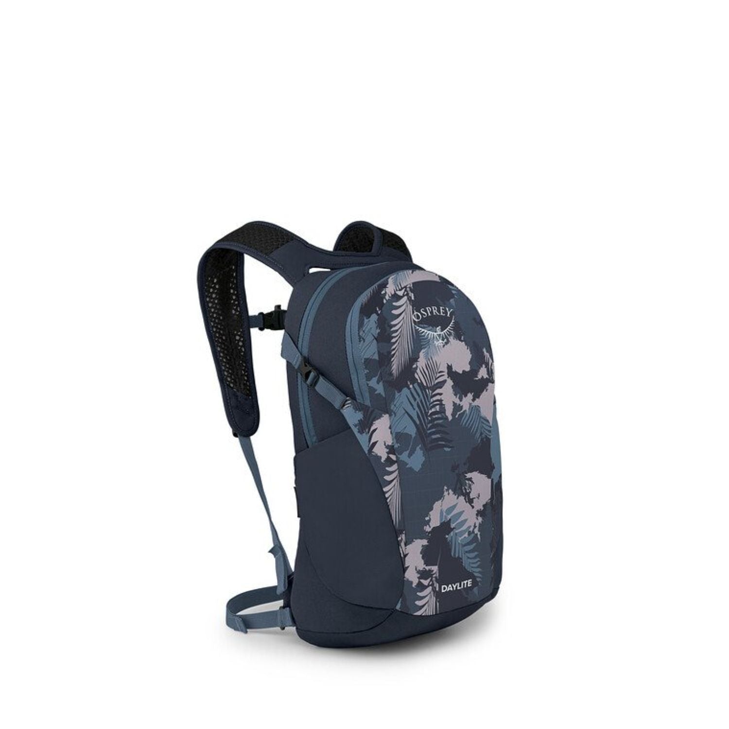 Osprey Daylite 13L Backpack - Everyday (SA)