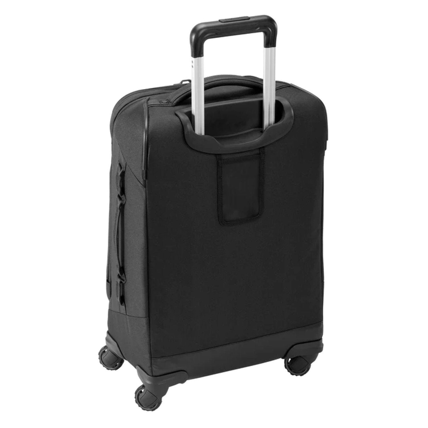 Eagle Creek Expanse 4 Wheeled International Carry On | Carry-On Luggage, Luggage, Soft Case Luggage | Eagle Creek-3