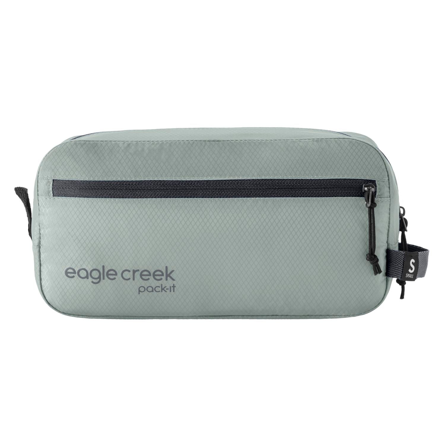 Eagle Creek Pack-It Isolate Quick Trip S V2 | Packing Organizers, Travel Accessories | Eagle Creek-14