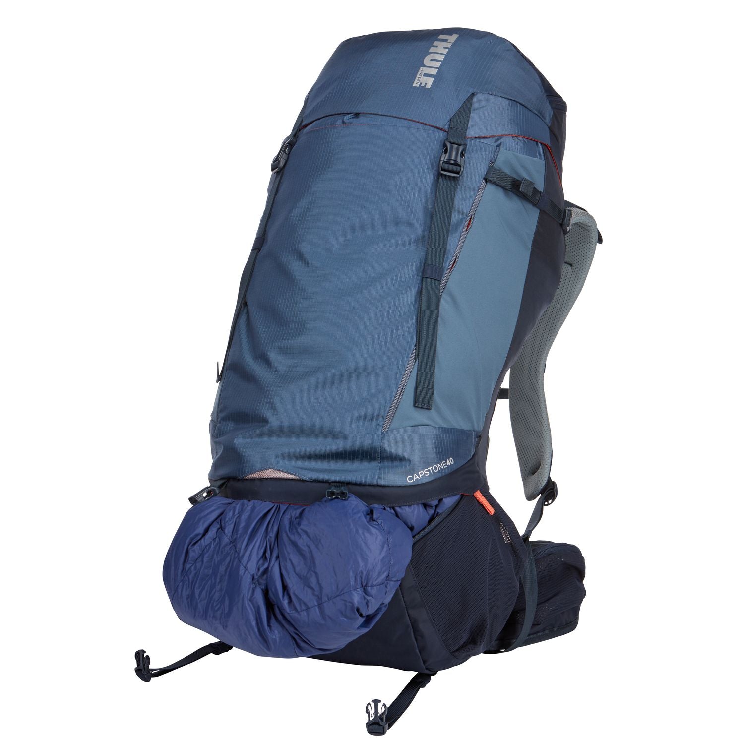 Thule Capstone 40L Men's Hiking Backpack | Bags for Men, Travel Backpacks | Thule-16