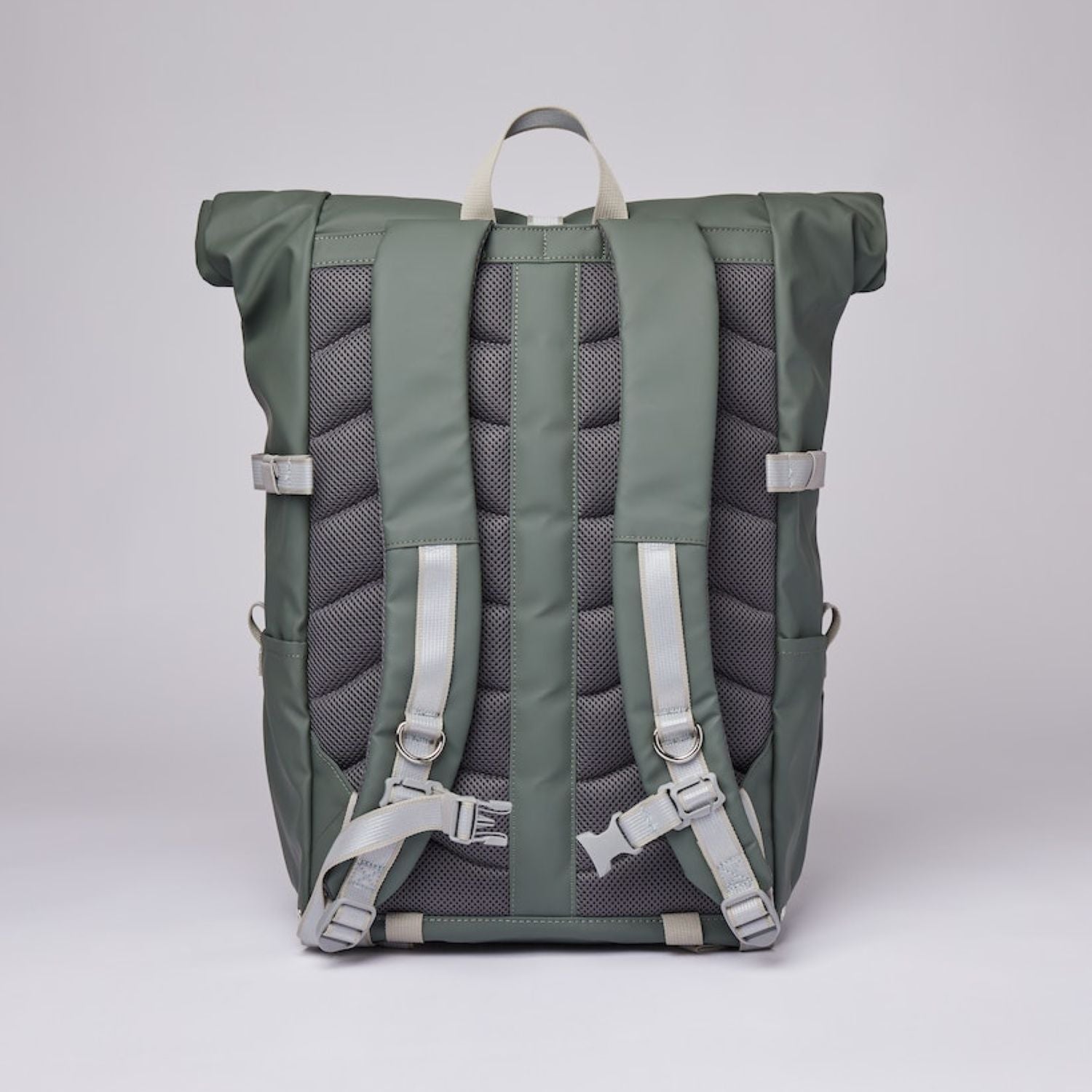 Sandqvist Ruben 2.0 Backpack