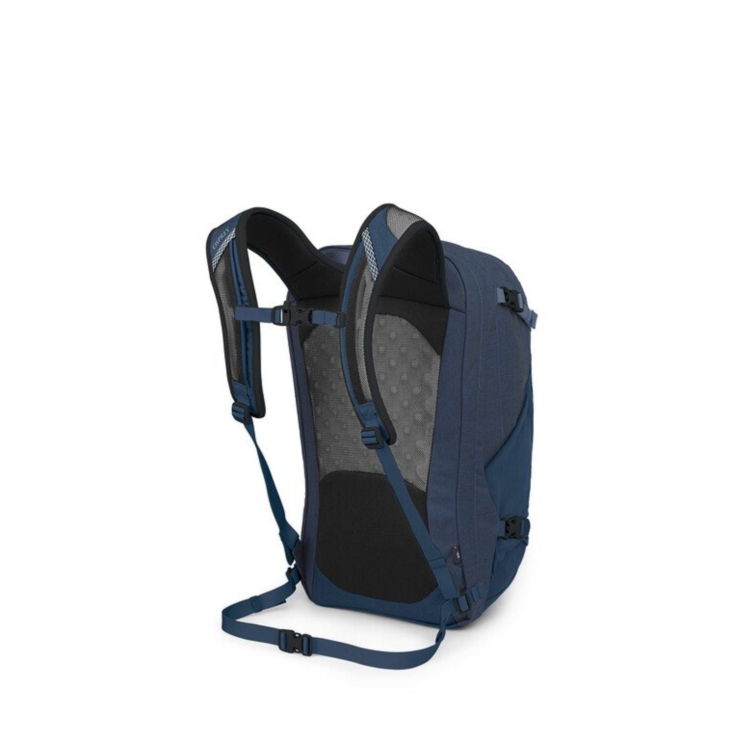 Osprey Nebula 32L Backpack O/S | Bags, Laptop Backpacks, Osprey, school20, Travel Backpacks | Osprey-3