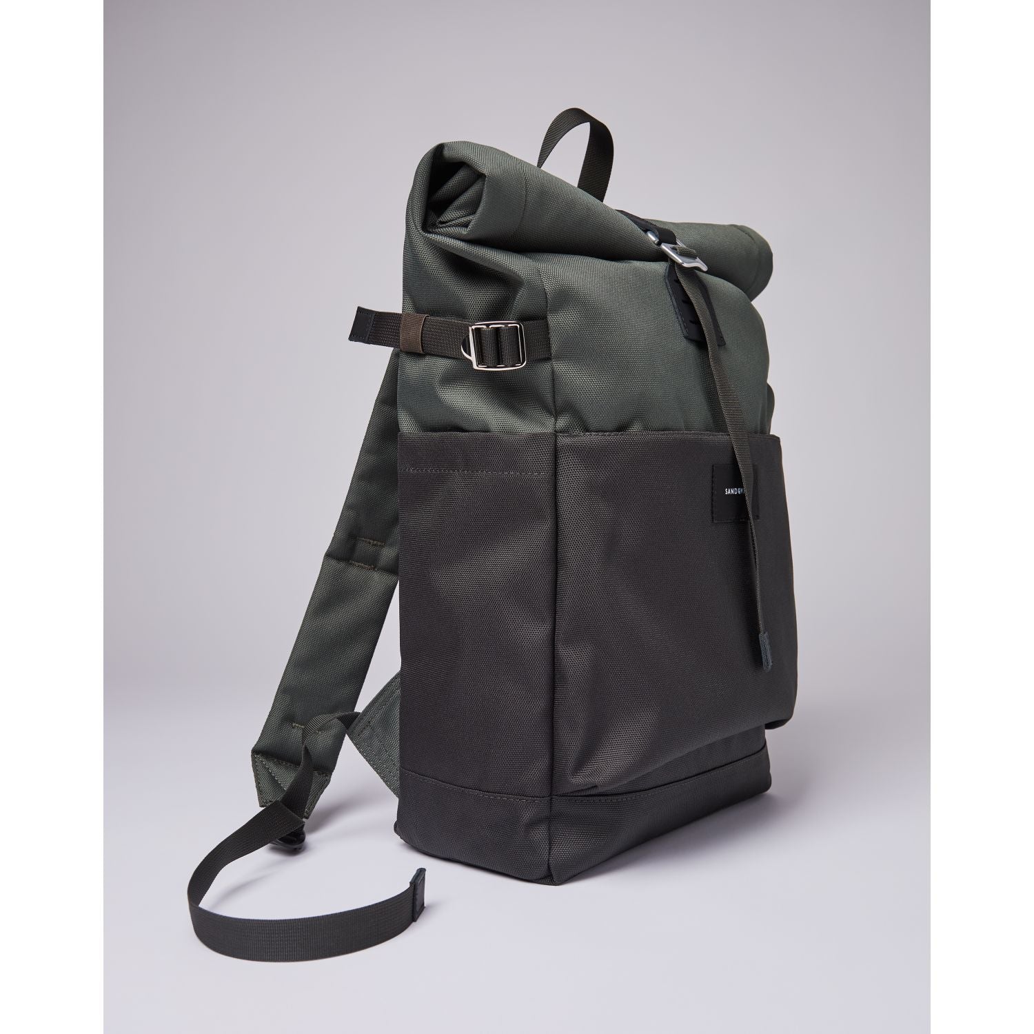 Sandqvist Ilon Backpack