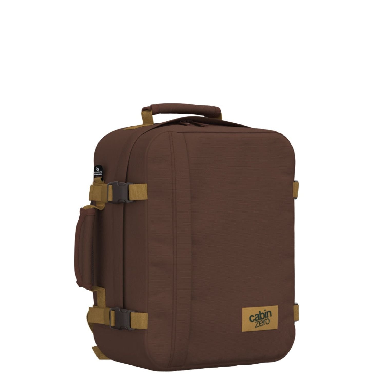 Cabinzero Classic Backpack 28L (SA)