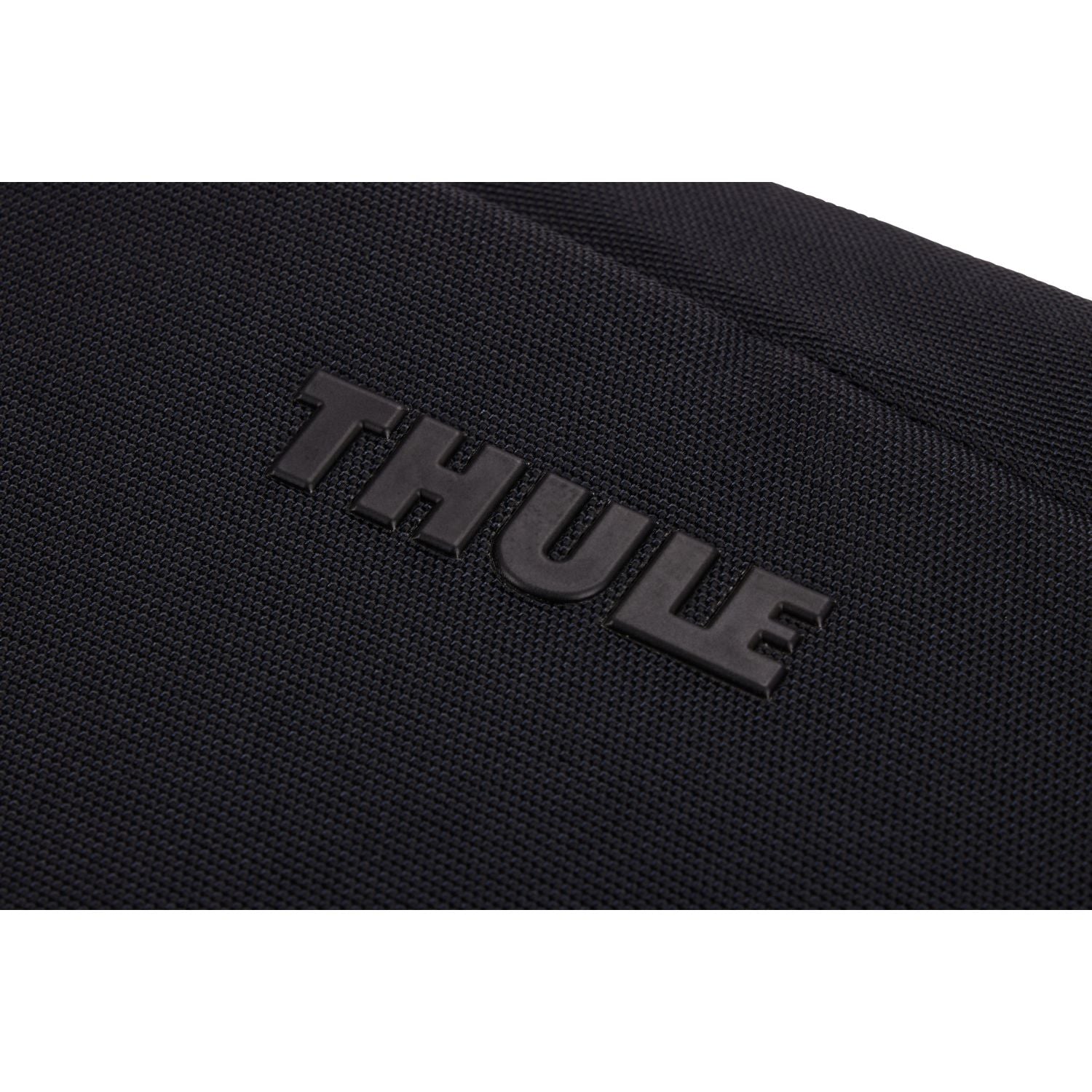 Thule Subterra 2 Macbook Sleeve 14" | Electronics Cases, Laptop Sleeves & Cases, Tech Accessories, Travel Accessories | Thule-9