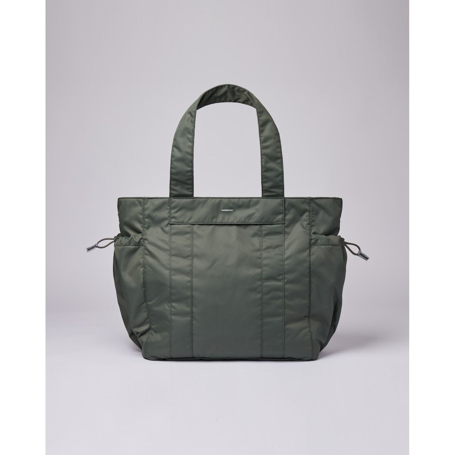 Sandqvist Sigrid Tote Bag | Sandqvist