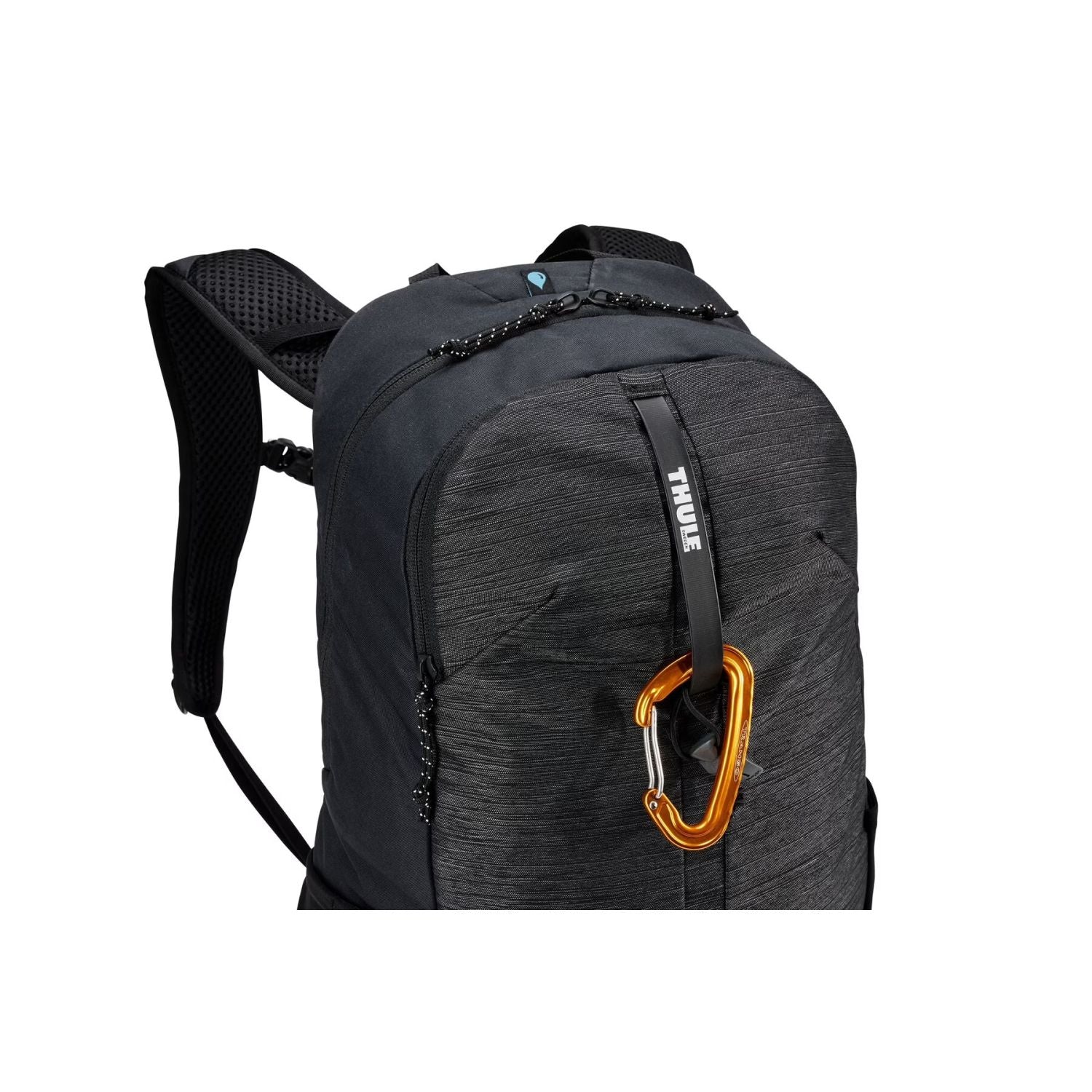 Thule Nanum 18L Backpack | Bags, school20, THULE, Travel Backpacks | Thule-11