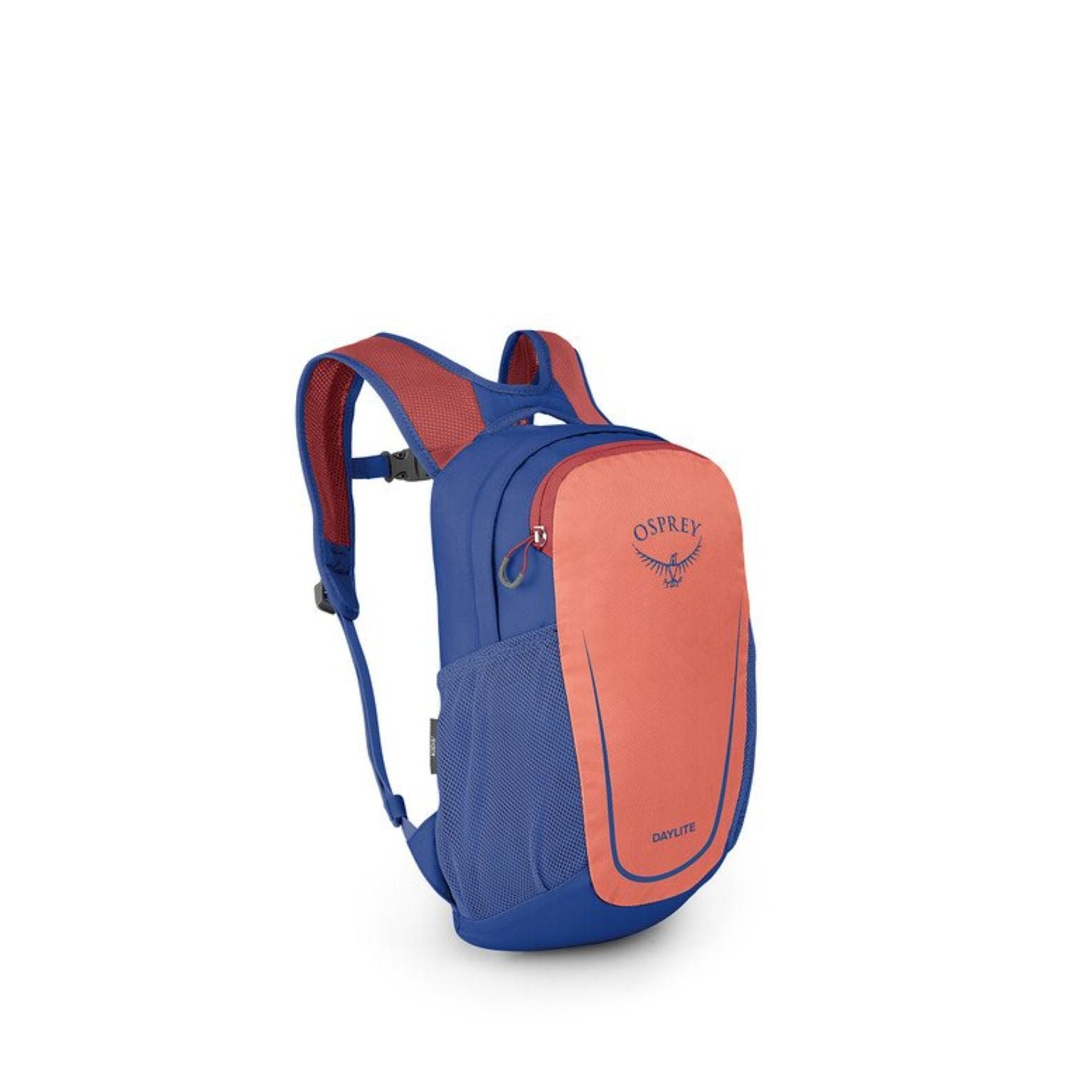 Osprey Daylite Kids 10L Backpack - Kid's Everyday (4-12 Y/O) (SA)