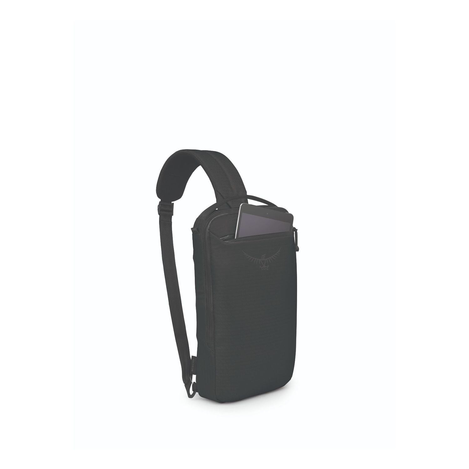 Osprey Archeon Sling Bag 7 | Bags, Bags for Men, Bags for Women, Osprey, Pouches & Crossbody Bags | Osprey-4