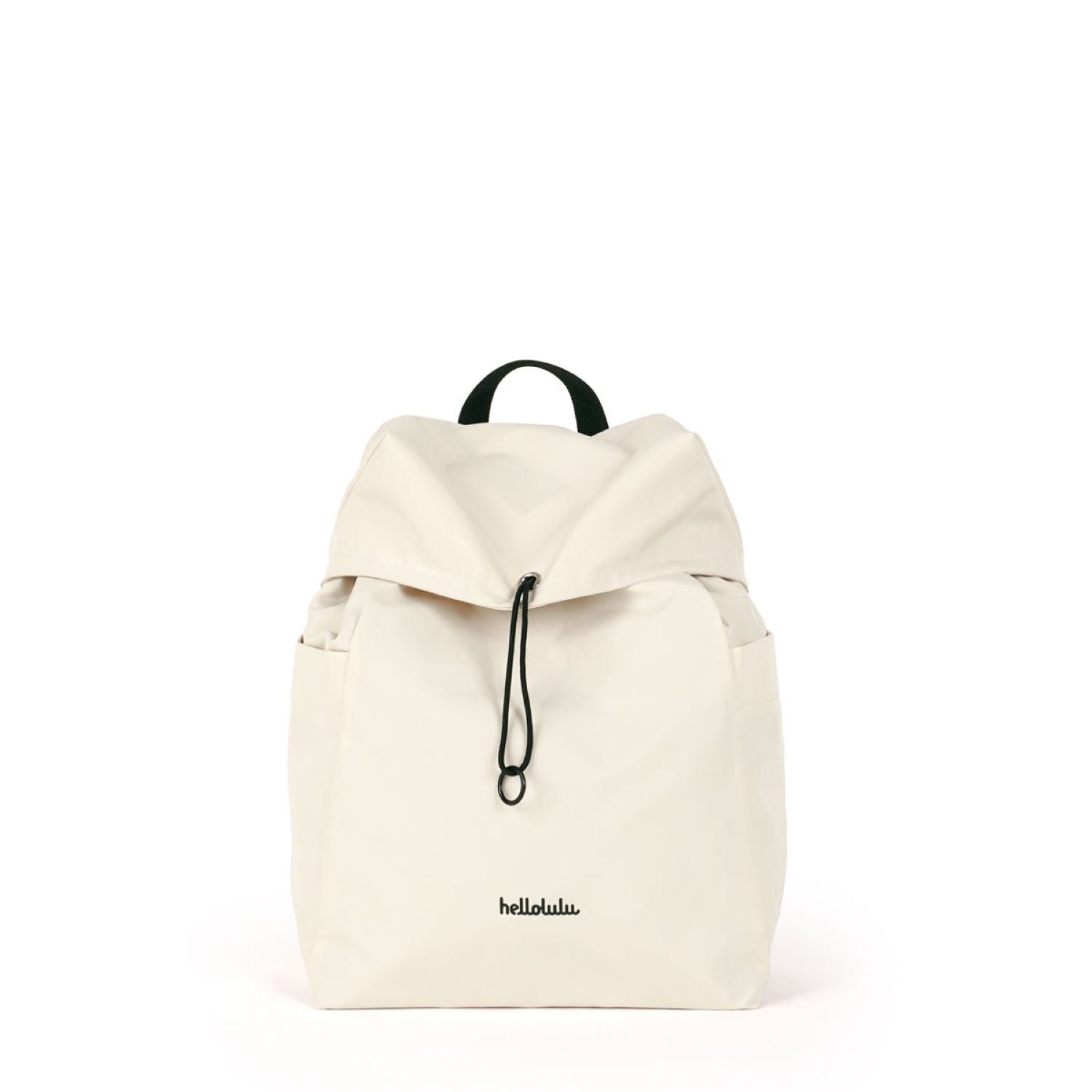 Hellolulu Celeste Day Pack S Recycled