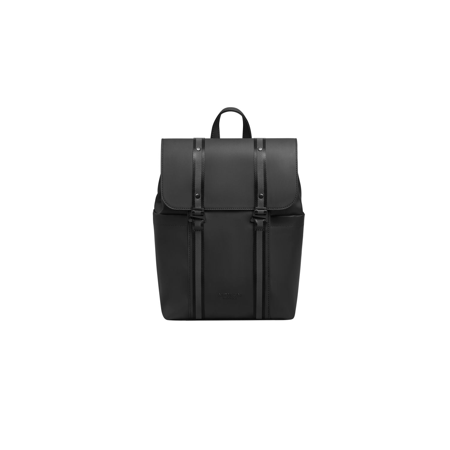 Gaston Luga Splash Mini Backpack | Bags, Bags for Men, Bags for Women, Gaston Luga, School Bags, Travel Backpacks | GASTON LUGA