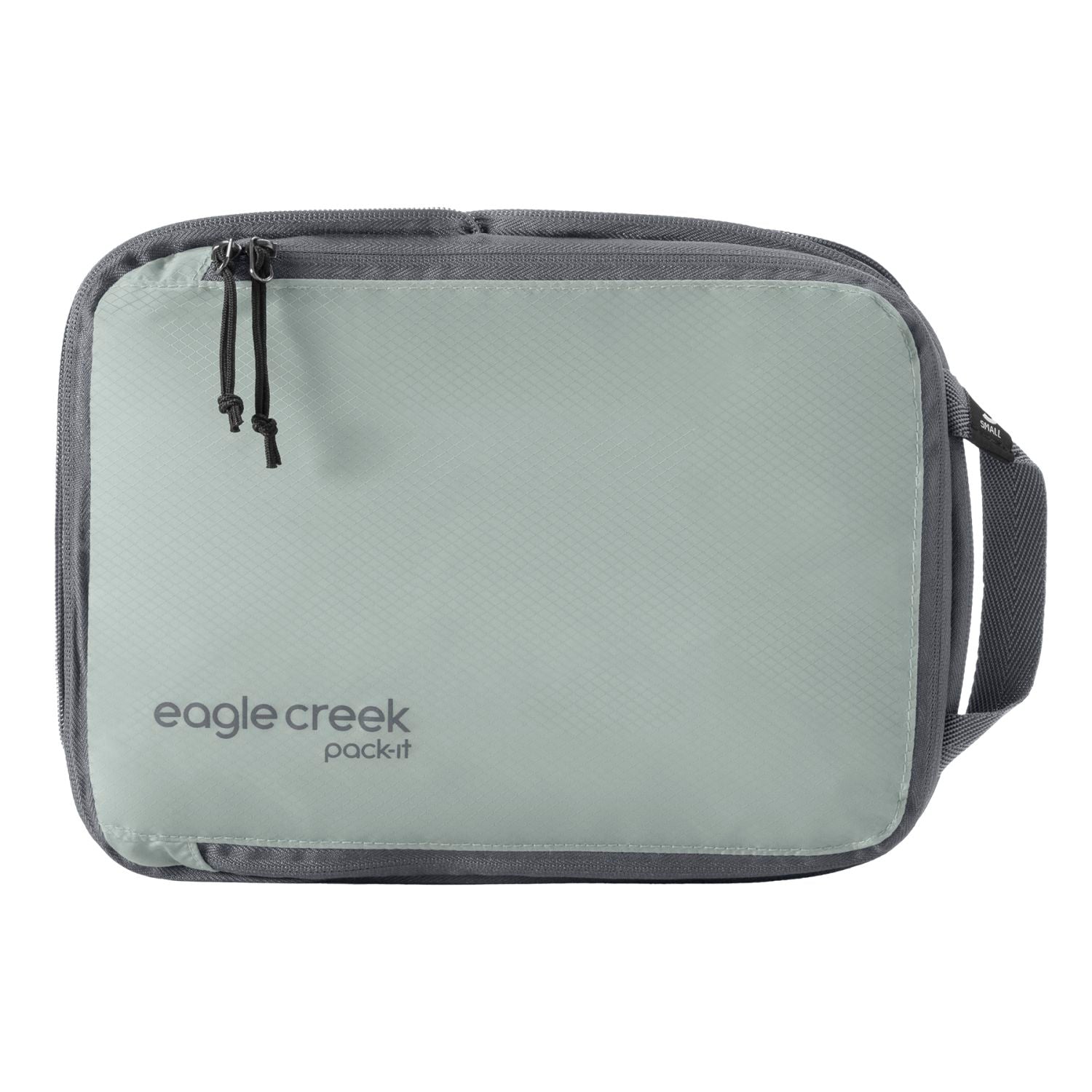 Eagle Creek Pack-It Isolate Compression Cube S V2