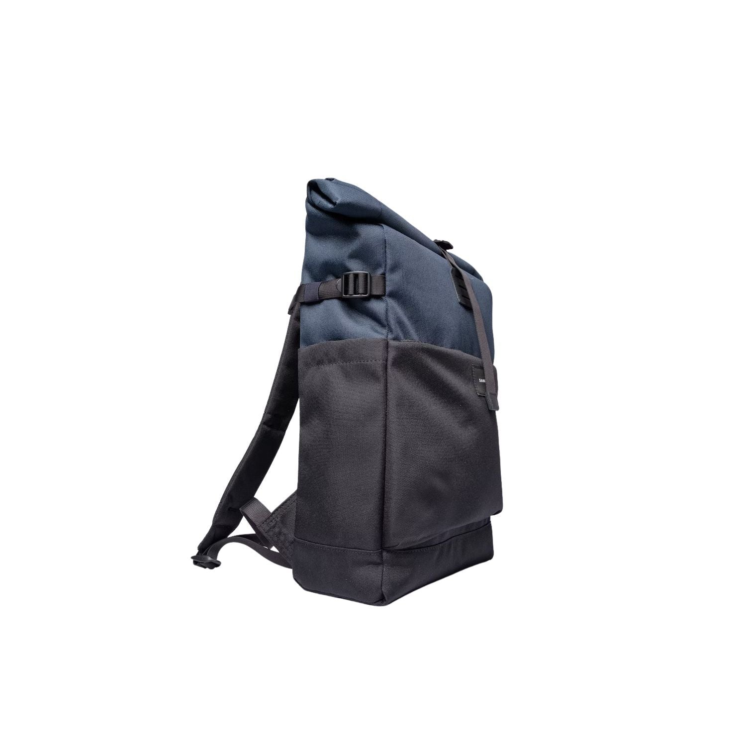 Sandqvist Ilon Backpack