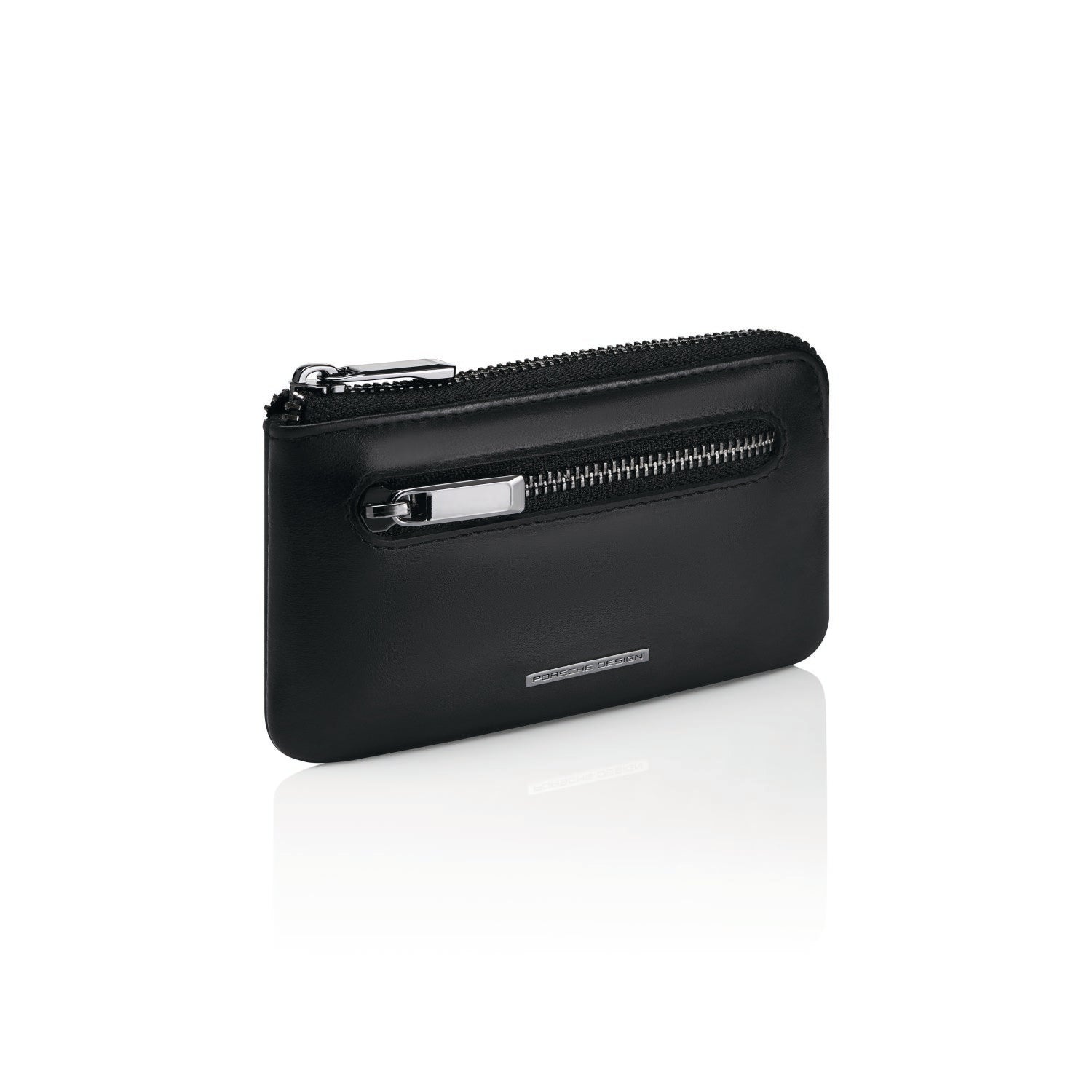 Porsche Design Classic Key Case M