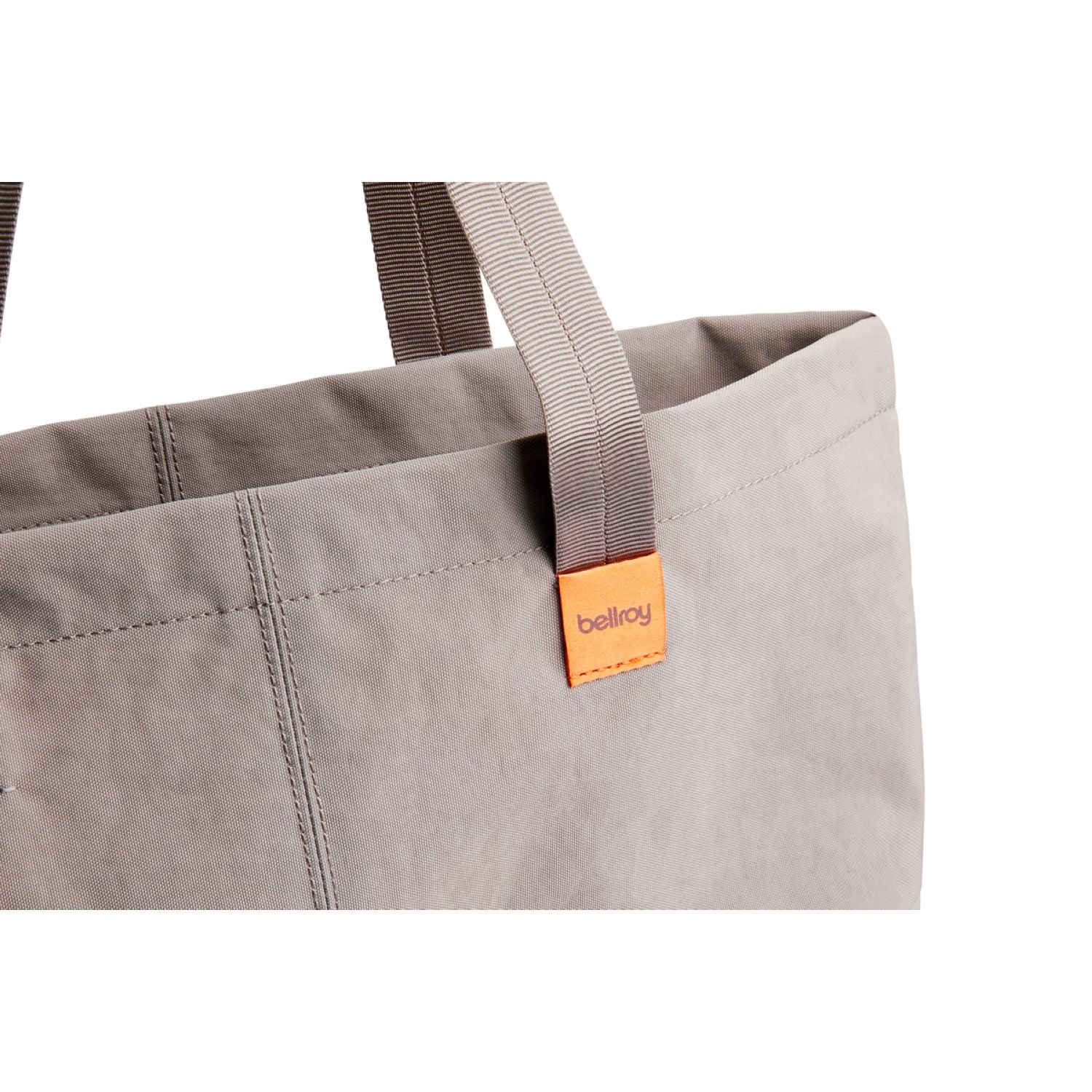 Bellroy City Tote