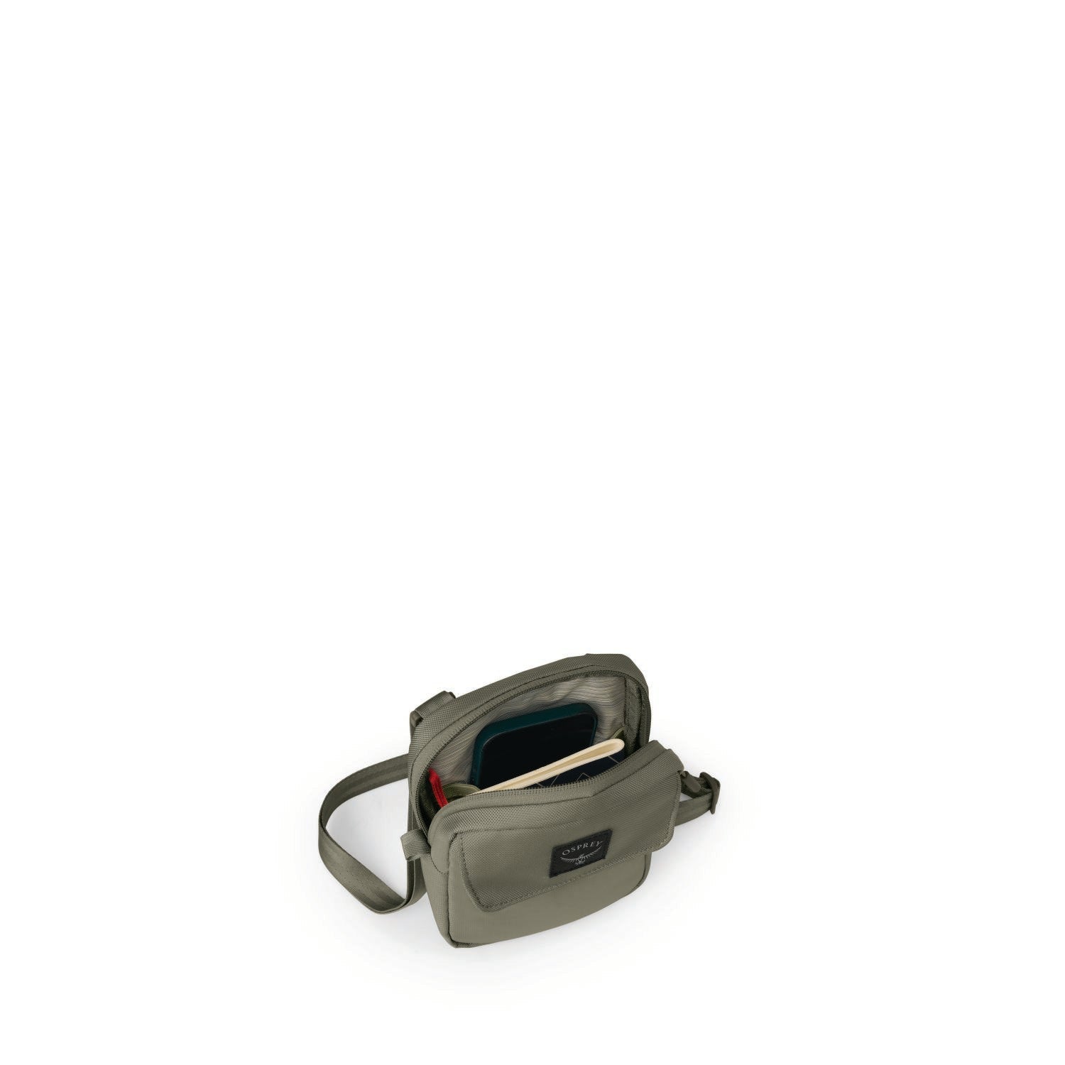 Osprey Aoede Small Crossbody Bag (SA)