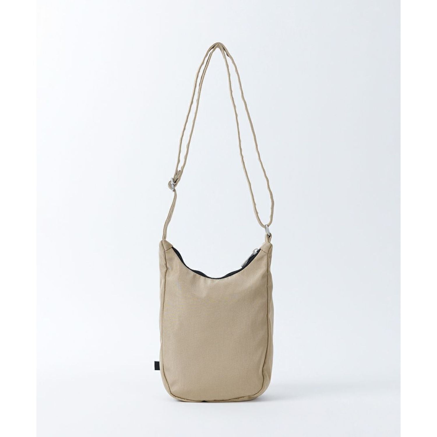 Legato Largo Water Repellent Drawstring Series Mini Shoulder Bag