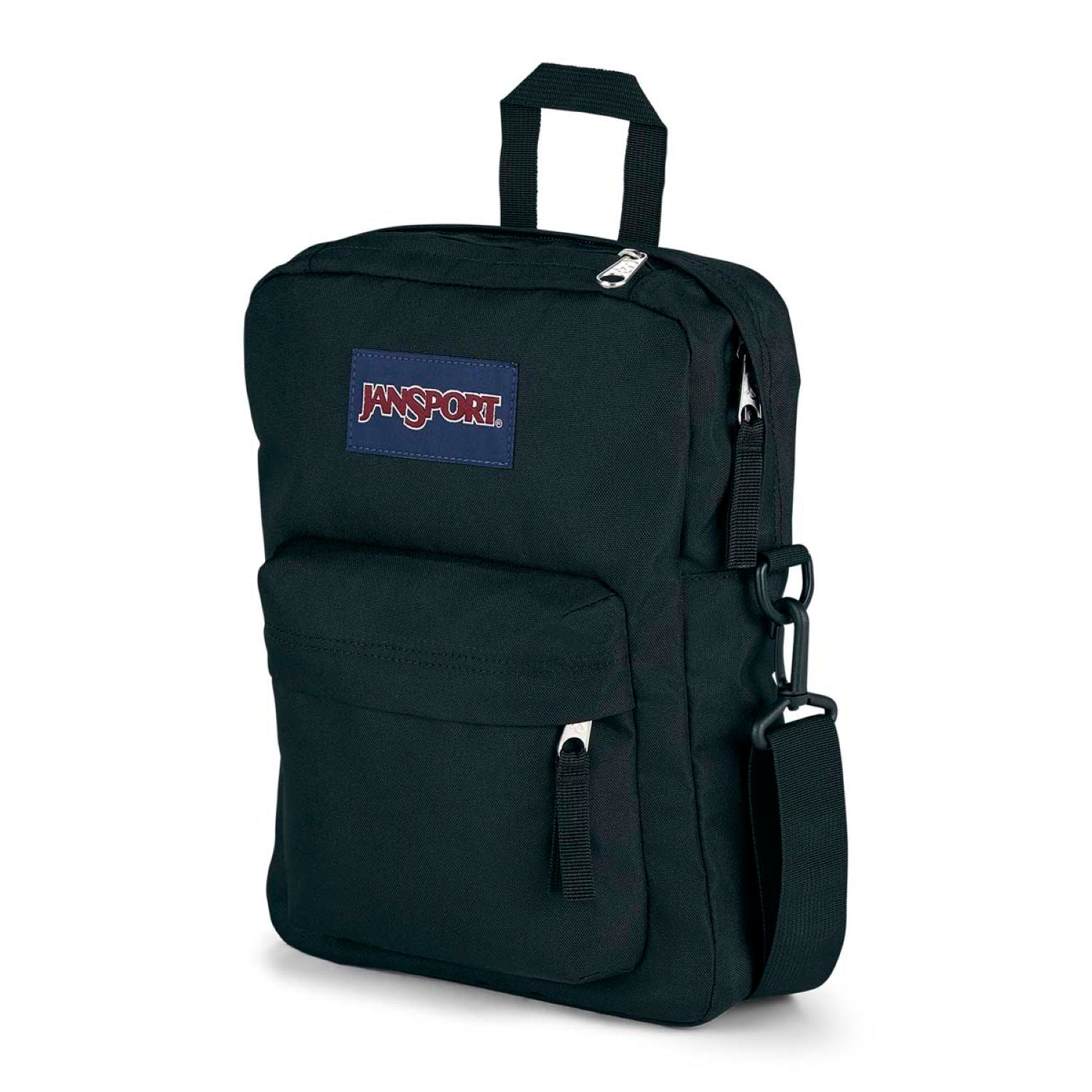 Jansport Colfax Cross Body | Bags, Bags for Men, Bags for Women, Pouches & Crossbody Bags, Sling Bags | Jansport