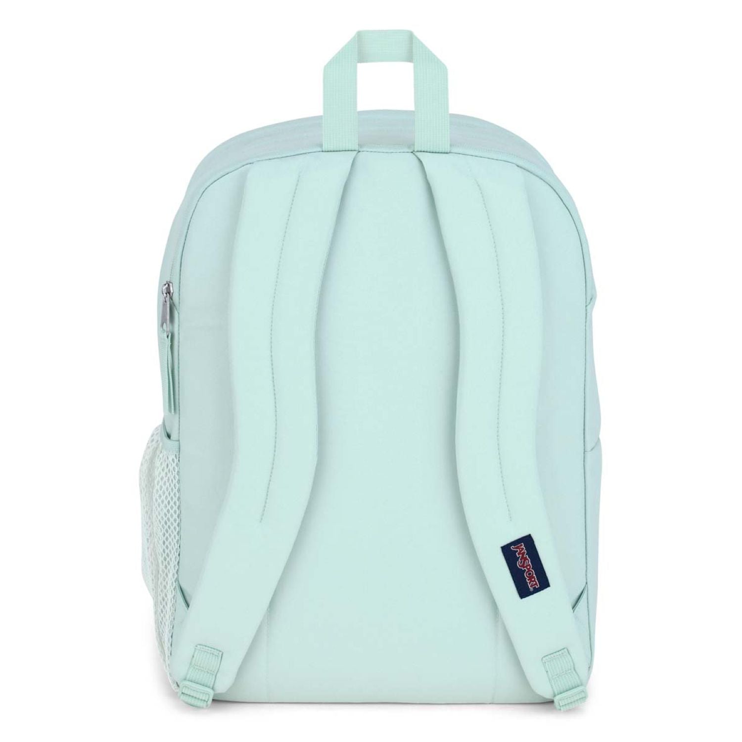 Jansport Big Student Backpack (Plain)