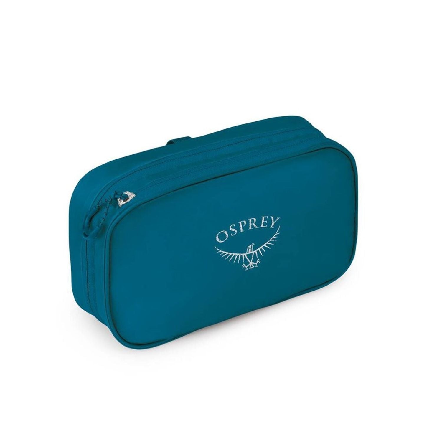 Osprey Ultralight Zip Organizer | Osprey, Packing Organizers, Travel Accessories | Osprey-1